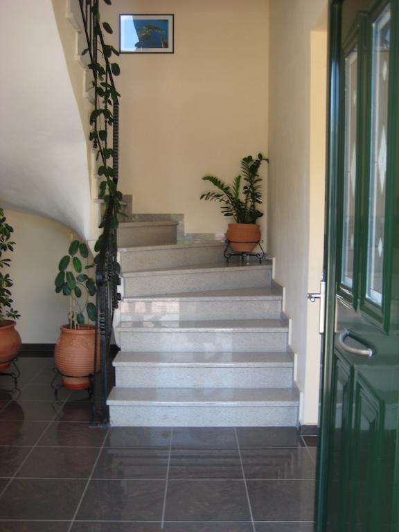 Apartment Bayside *